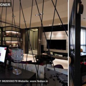 Home Designer Interior Designers Egyptian Interior Design 5 Room House Plan