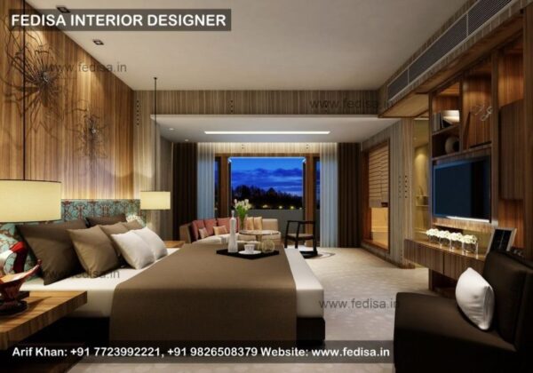 Home Designer Interior Design Course Guest Room Interior Design House Bar Design