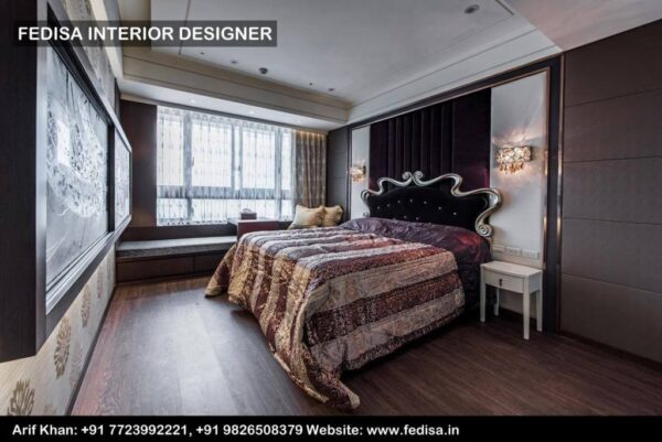 Interior Design Minimalist Living Room Hotel Room Interior Design 2 Storey Floor Plan