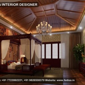 Interior Design Home Interior Design Corporate Interior Design Small Home Bar Designs