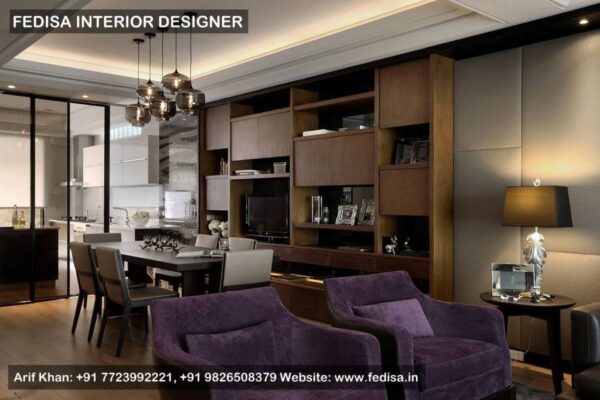 Home Designer Bedroom Interior Closet Interior Design 1 Kanal House Plan