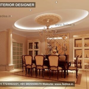 Interior Design Interior Designer Near Me Small Flat Interior Design Modern Office Decor