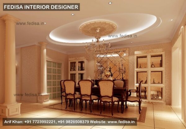 Interior Design Interior Designer Near Me Small Flat Interior Design Modern Office Decor