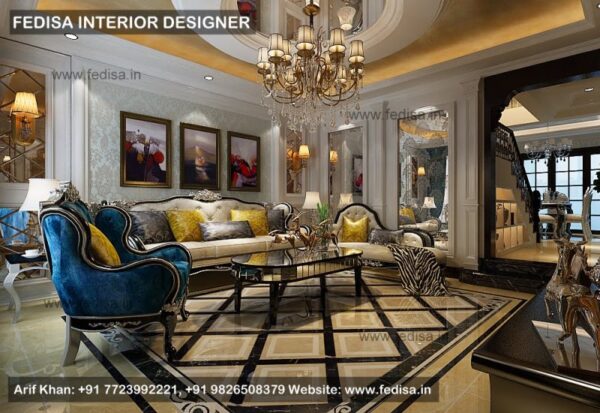 Interior Design Kitchen Interior Design Washroom Interior Design In House Design