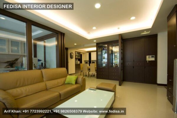Home Designer Bedroom Interior Design Best Bedroom Interior 4 Bedroom House Plan 3d