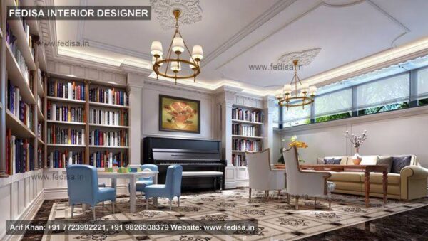 Home Designer Home Interior Almirah Interior Design Farmhouse Style Decor