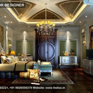 Home Designer Living Room Interior Design Natural Interior Design Cabin Design Ideas