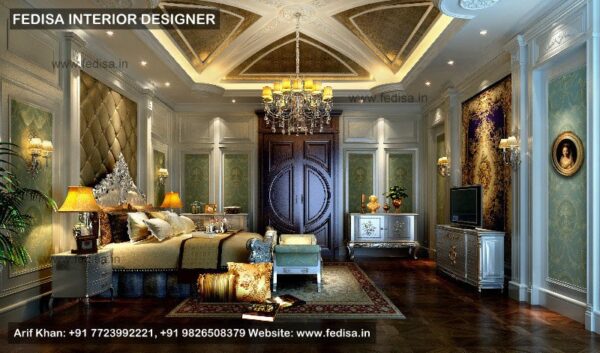 Home Designer Living Room Interior Design Natural Interior Design Cabin Design Ideas