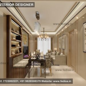 Interior Design Office Interior Design Simple Interior House Design For Small Spaces Eco House Design