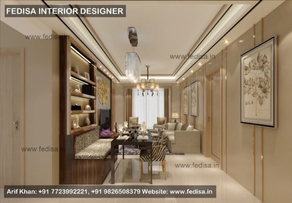 Interior Design Office Interior Design Simple Interior House Design For Small Spaces Eco House Design