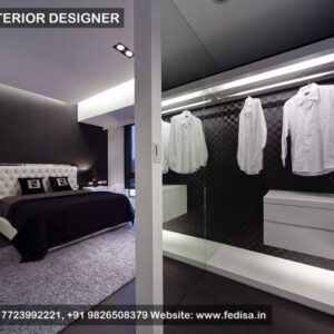 Interior Design Interior Decoration Unique Interior Square House Plans