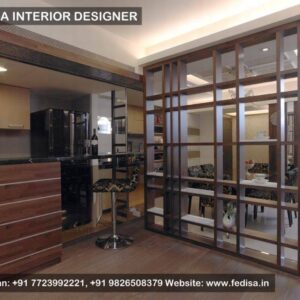 Home Designer Living Room Interior Design Google Interior Design 25×40 House Plan