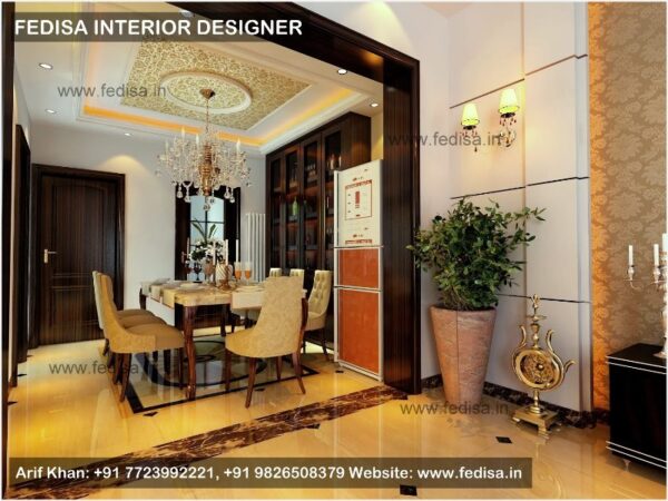 Home Designer Scandinavian Interior Design Interior Decorator Cost Minimalist Living Room Design