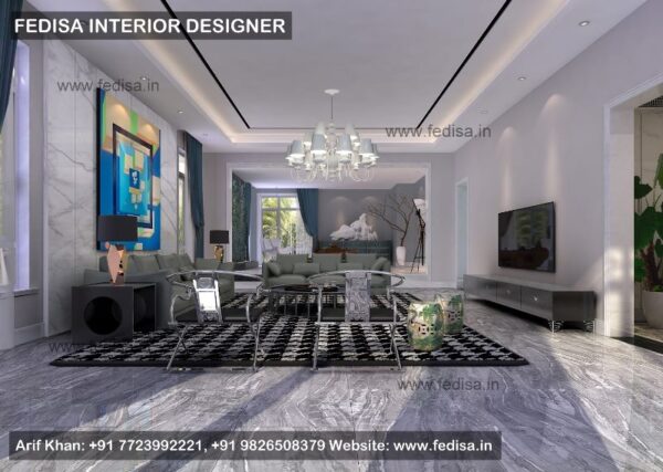 Interior Design Interior Designers Pooja Room Interior House Outer Design