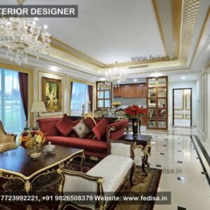 Home Designer Minimalist Living Room Godrej Interior Design Classic Home Design