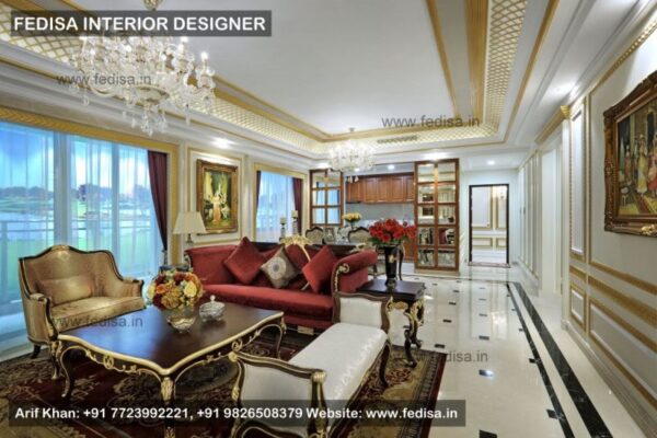 Home Designer Minimalist Living Room Godrej Interior Design Classic Home Design