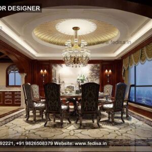 Interior Design Bedroom Interior Budget Interior Design One Room House Designs