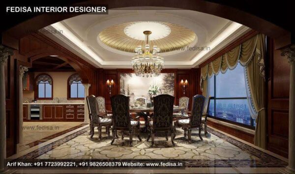 Interior Design Bedroom Interior Budget Interior Design One Room House Designs