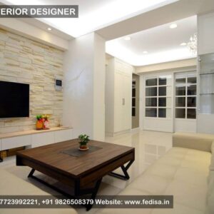 Interior Design Interior Designers Country House Interior 4 Cent House Plan