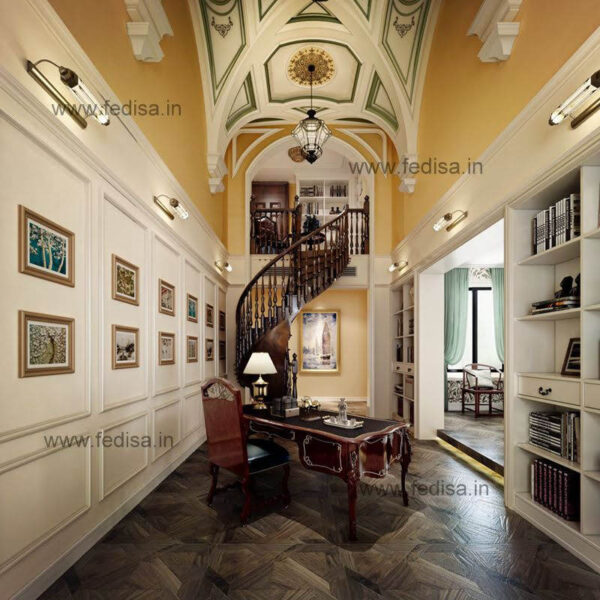 Interior Design Interior Design Course Small Living Room Interior House Furniture Design