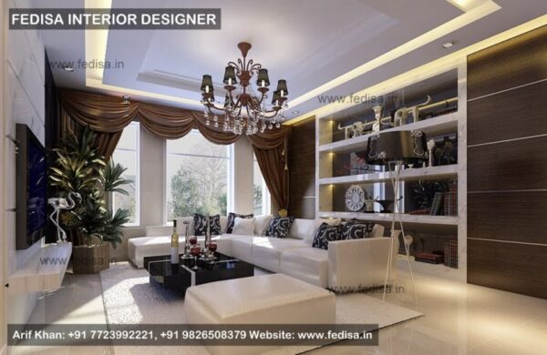 Home Designer Home Interior Design Design Shop Interiors Brick Wall Designs Front House