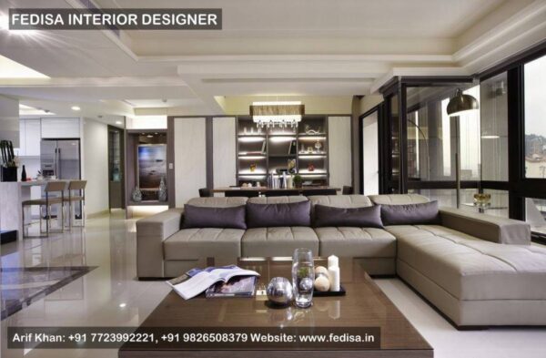 Interior Design Bedroom Interior Best Interior Decorators Near Me 8 Marla House Design