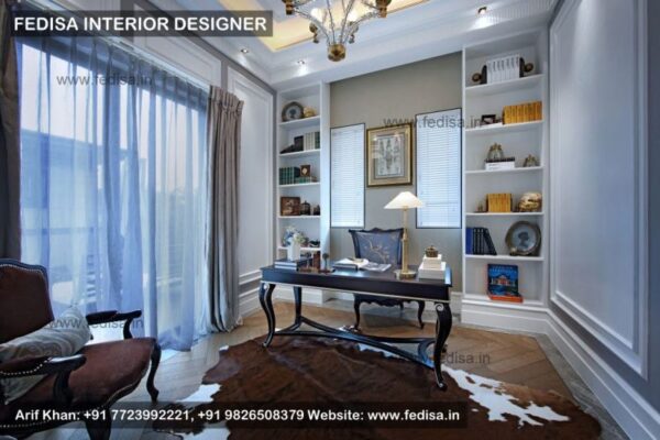 Interior Design Bedroom Interior Design Tuscan Interior Design Modern Arch Design For Dining Hall
