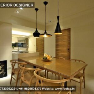 Interior Design Interior Design Course Buddha Interior Design Square House Design