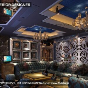 Home Designer Kitchen Interior Design Interior Store Home Building Design