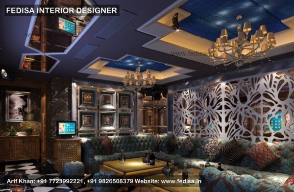 Home Designer Kitchen Interior Design Interior Store Home Building Design