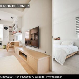 Home Designer Interior Designer Near Me Room Wall Design Paint Affordable House Plans With Estimated Cost To Build