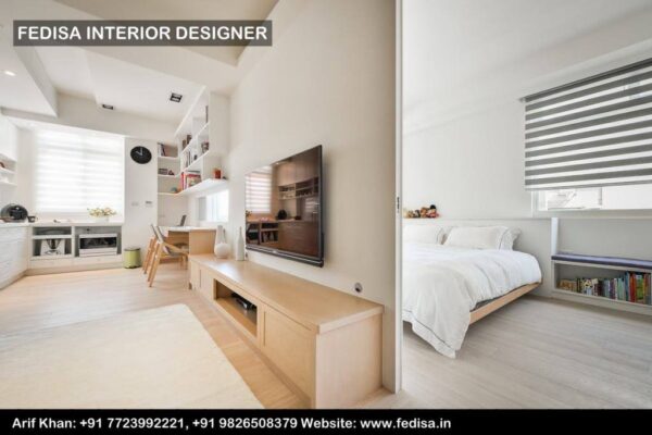 Home Designer Interior Designer Near Me Room Wall Design Paint Affordable House Plans With Estimated Cost To Build