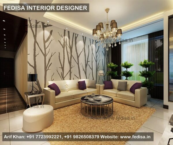 Home Designer Interior Decoration Interior Design Rendering Colonial Interior Design