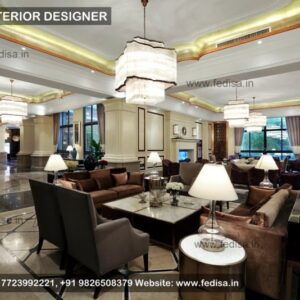 Interior Design Living Room Interior Design Shop House Design Dining Room Wall Decor Ideas 2020