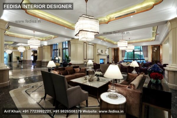 Interior Design Living Room Interior Design Shop House Design Dining Room Wall Decor Ideas 2020