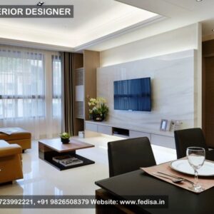 Home Designer Kitchen Interior Design Internal Design Of Home Simple Three Bedroom House Plan