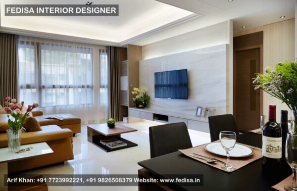 Home Designer Kitchen Interior Design Internal Design Of Home Simple Three Bedroom House Plan