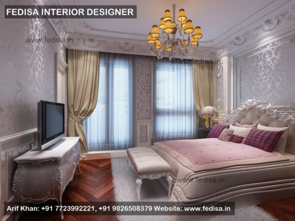Home Designer Office Interior Design Rustic House Interior Cabin House Design
