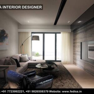 Interior Design Home Interior Dezeen Interior 15×30 House Plan