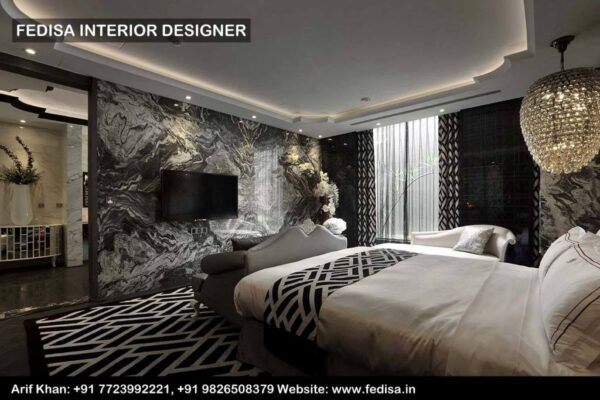 Interior Design Living Room Interior Design Hometrust Sg Home Plan 2bhk