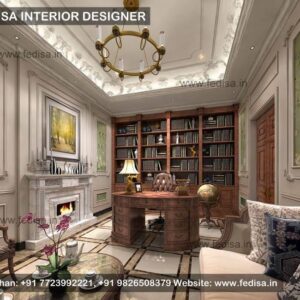Interior Design Scandinavian Interior Design 2034 House Design Scandi Home Decor
