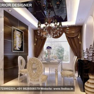 Home Designer Interior Designers Simple Home Interior Design 3 Bhk Home Design