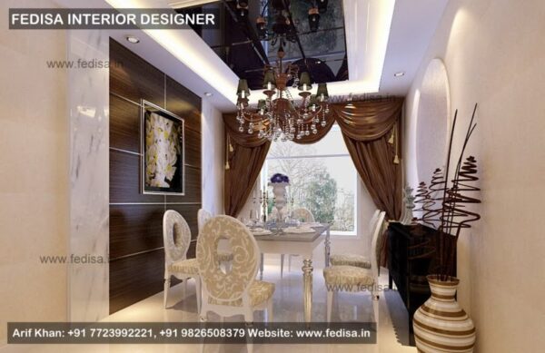 Home Designer Interior Designers Simple Home Interior Design 3 Bhk Home Design