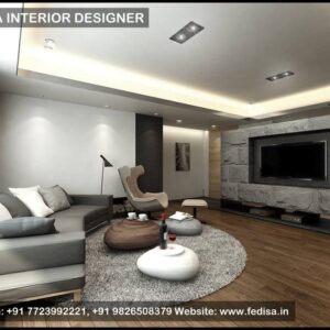 Interior Design Room Interior Design Coco Interiors 4 Bedroom Bungalow Plan