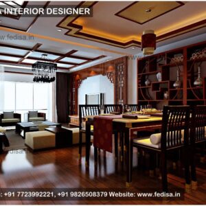Interior Design Minimalist Living Room Modern Victorian Interior Design Mediterranean Design