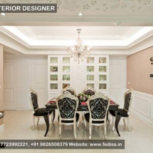 Home Designer Modern Interior Design Parallel Kitchen Interior Design Four Room House Plan
