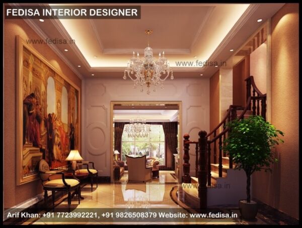 Home Designer Bedroom Interior Japandi Decor Drawing House Plans