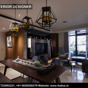 Interior Design Scandinavian Interior Design Home Interior Shop Vastu House Plan