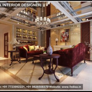 Interior Design Interior Corporate Office Interior Design Duplex House Interior