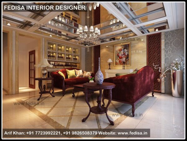 Interior Design Interior Corporate Office Interior Design Duplex House Interior